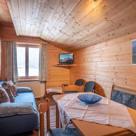 Moser Sankt Johann in Tirol Dış mekan fotoğraf