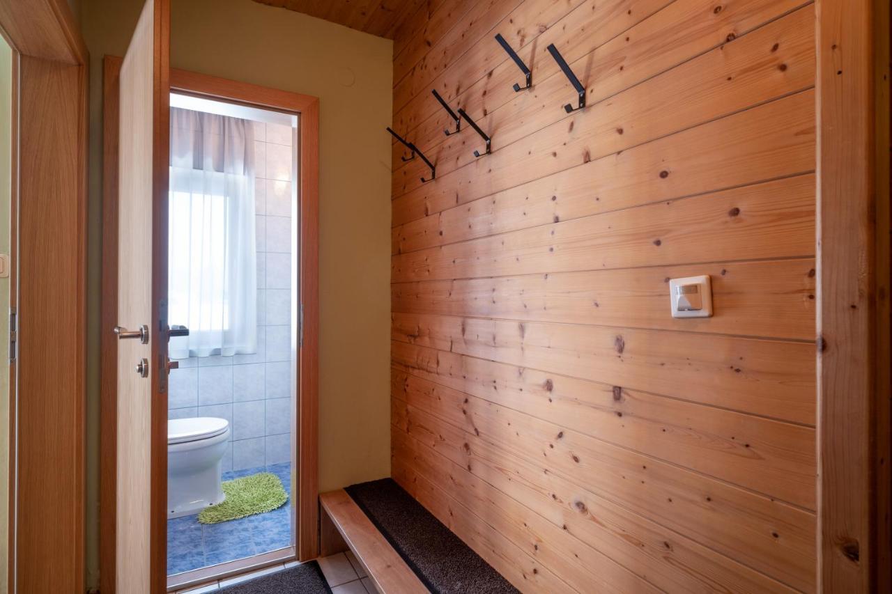 Moser Sankt Johann in Tirol Dış mekan fotoğraf